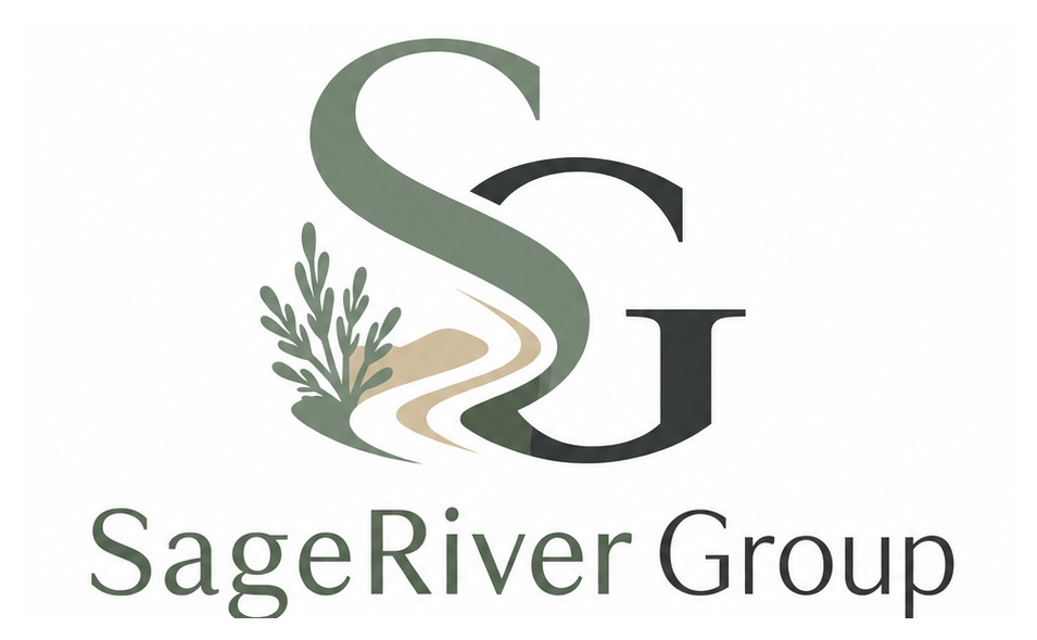 SageRiver Group